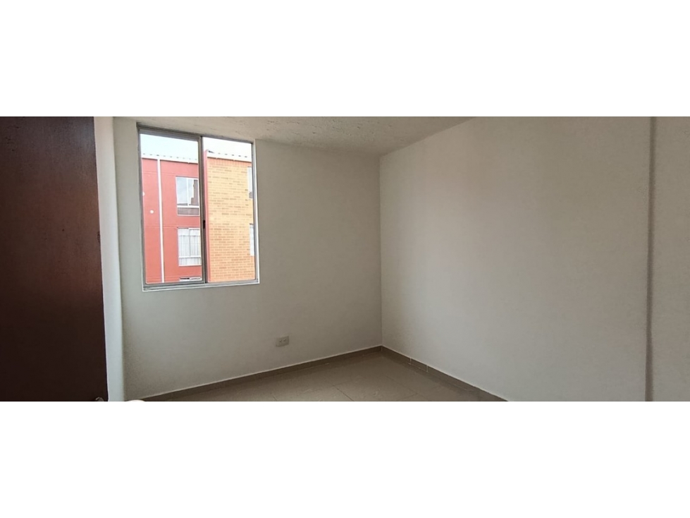 Apartamento en venta en Soacha, Almendro 3 alcobas — foto 6