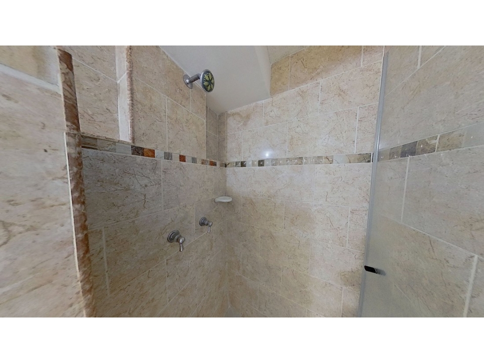 Apartamento en venta en Soacha, Armonía 3 3 alcobas, 57 m² — foto 2