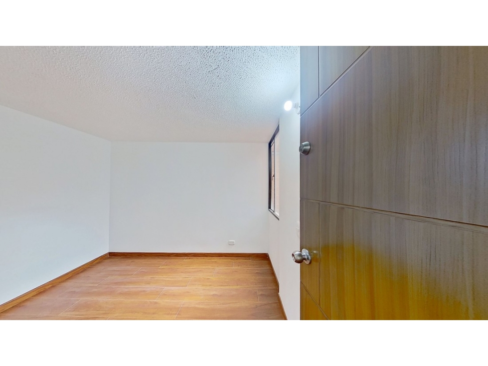 Apartamento en venta en Soacha, Armonía 3 3 alcobas, 57 m² — foto 3