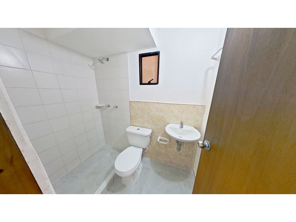 Apartamento en venta en Soacha, Armonía 3 3 alcobas, 57 m² — foto 6