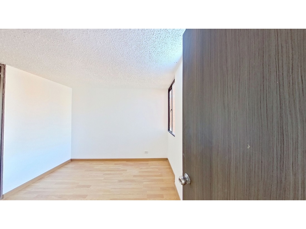 Apartamento en venta en Soacha, Armonia 4 3 alcobas — foto 2