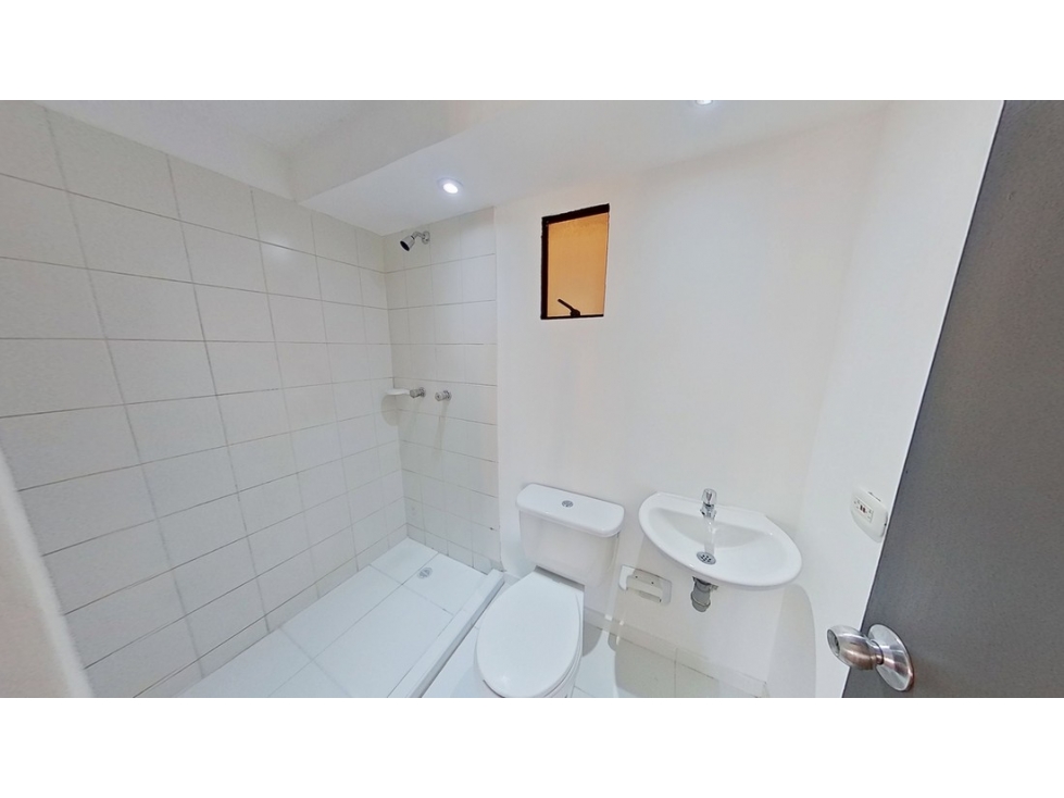 Apartamento en venta en Soacha, Armonia 4 3 alcobas — foto 3
