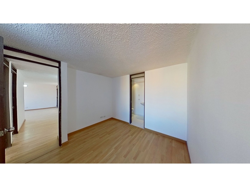 Apartamento en venta en Soacha, Armonia 4 3 alcobas — foto 5