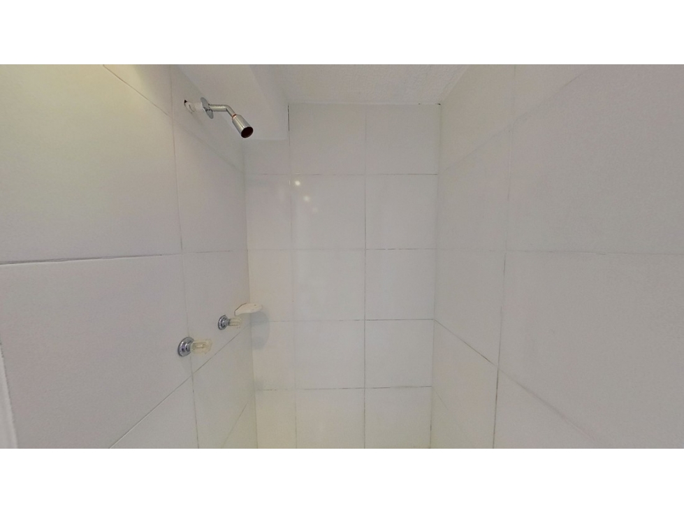 Apartamento en venta en Soacha, Armonia 4 3 alcobas — foto 6