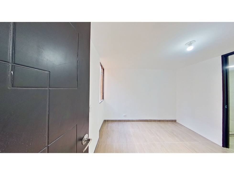 Apartamento en venta en Soacha, La Armonía IV 3 alcobas — foto 3