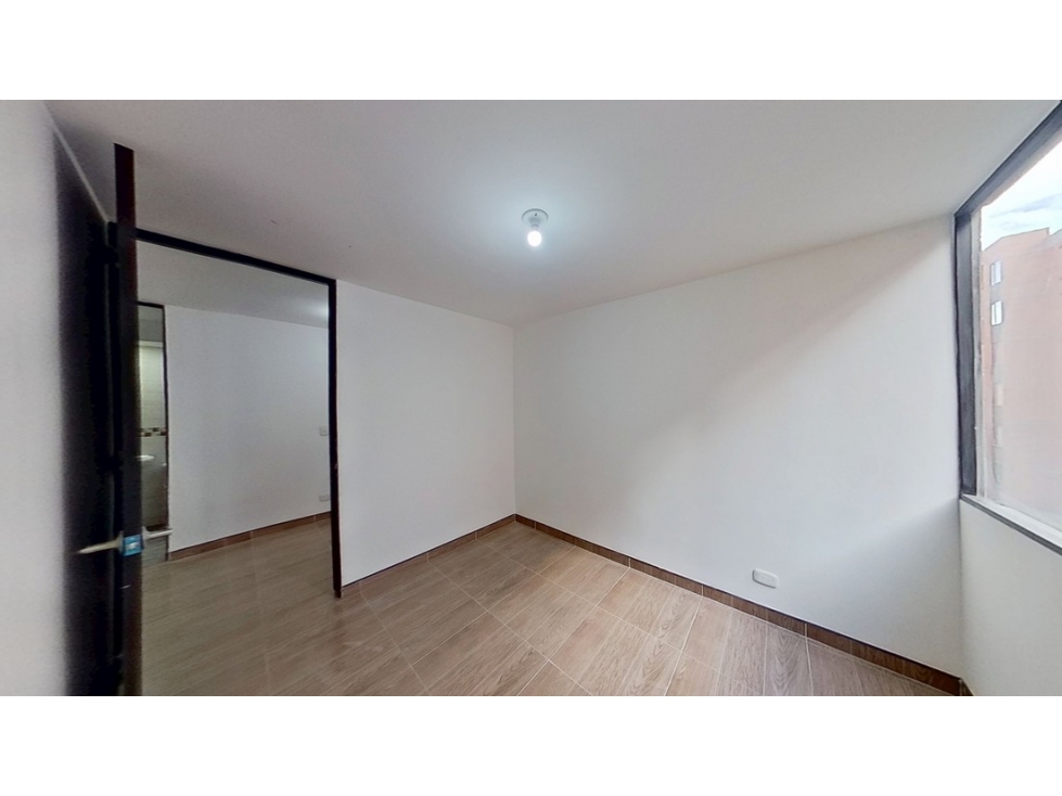 Apartamento en venta en Soacha, La Armonía IV 3 alcobas — foto 5