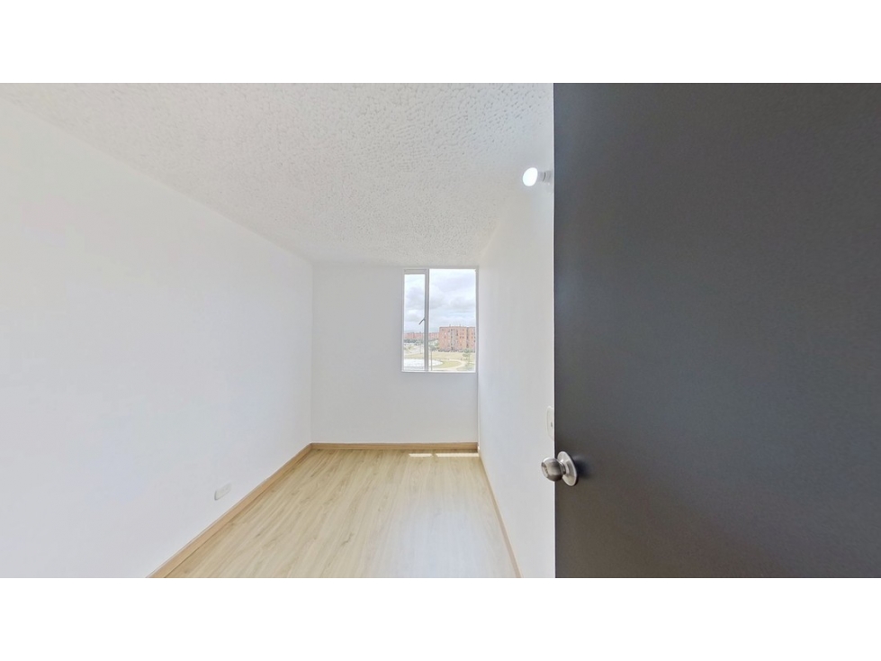 Apartamento en venta en Soacha, La Grandeza Ii 3 alcobas — foto 2