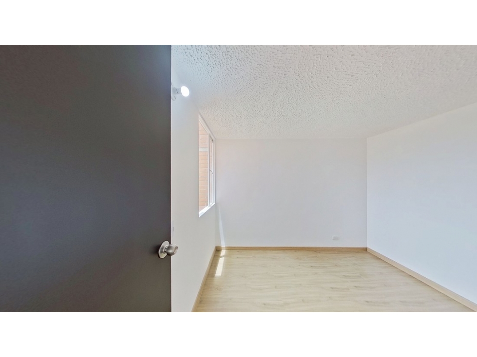 Apartamento en venta en Soacha, La Grandeza Ii 3 alcobas — foto 3