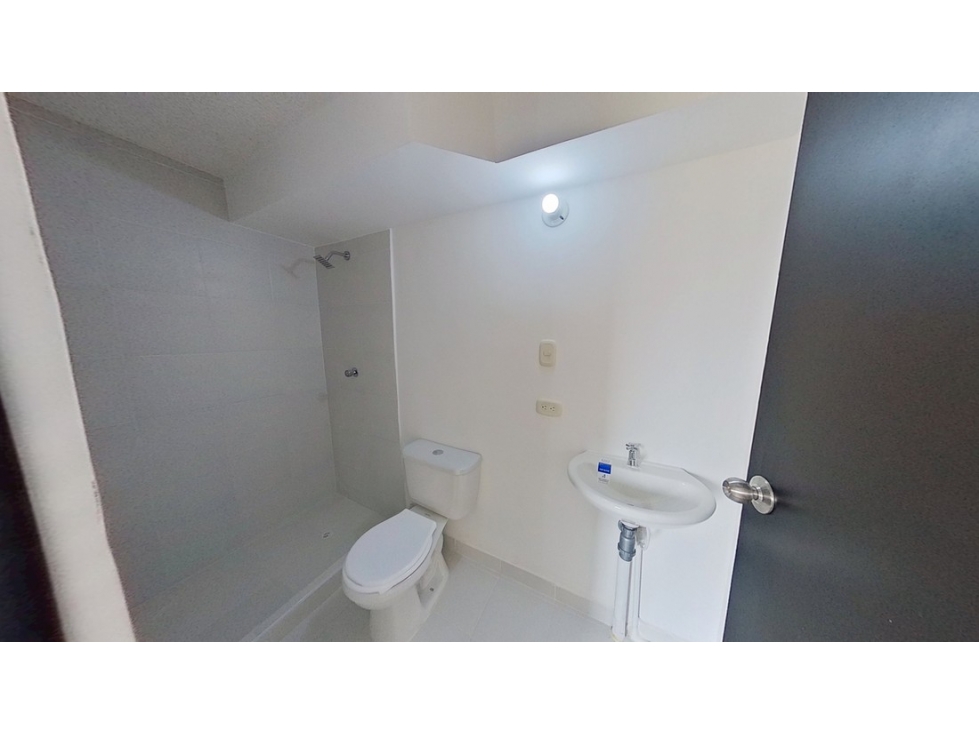 Apartamento en venta en Soacha, La Grandeza Ii 3 alcobas — foto 4
