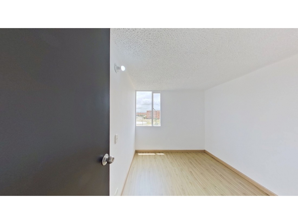 Apartamento en venta en Soacha, La Grandeza Ii 3 alcobas — foto 5