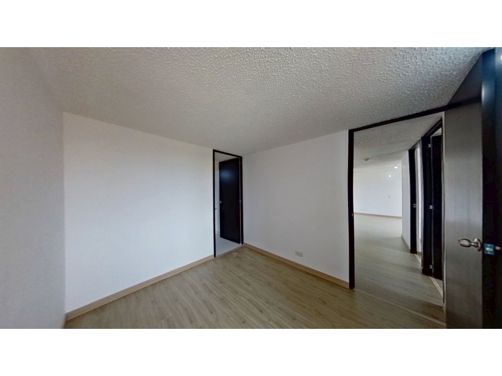 Apartamento en venta en Soacha, La Grandeza Ii 3 alcobas — foto 6