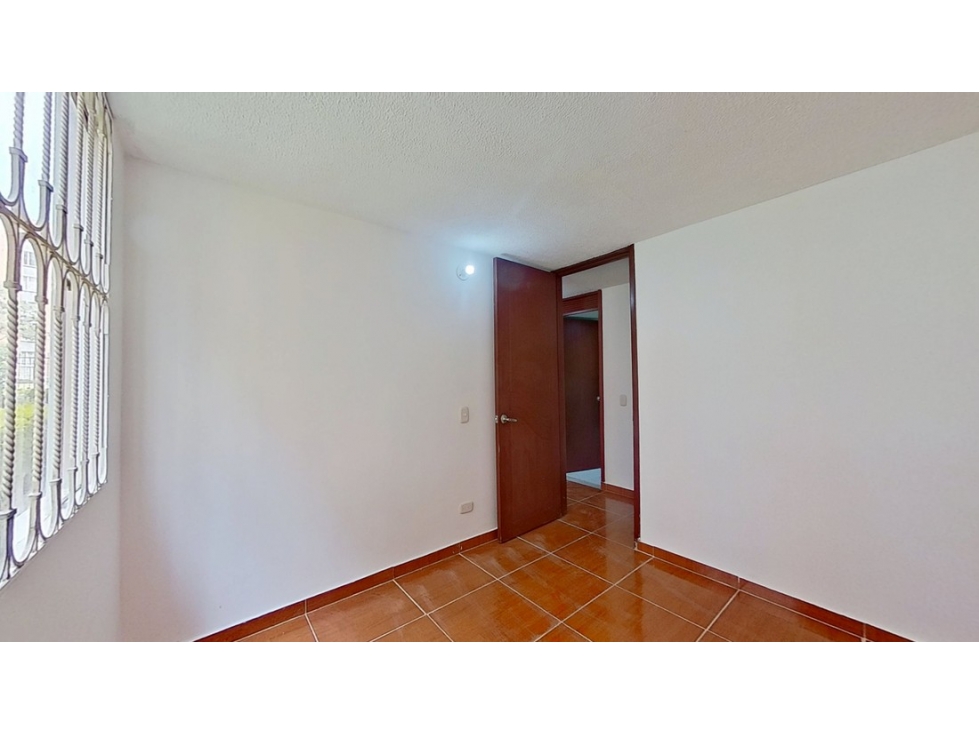 Apartamento en venta en Soacha, La Evolucion 3 alcobas — foto 3