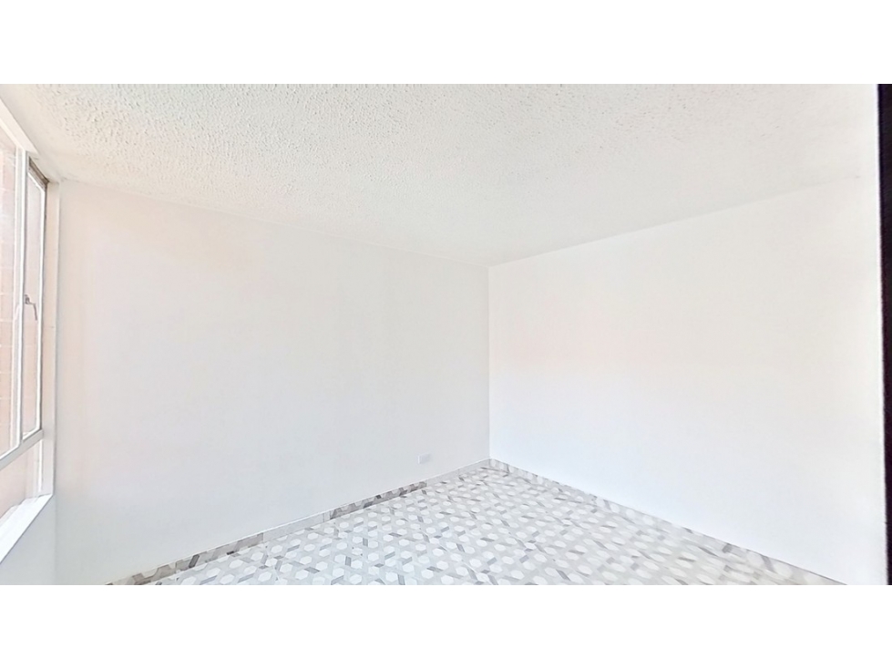 Apartamento en venta en Soacha, El Tesoro 2 3 alcobas — foto 3