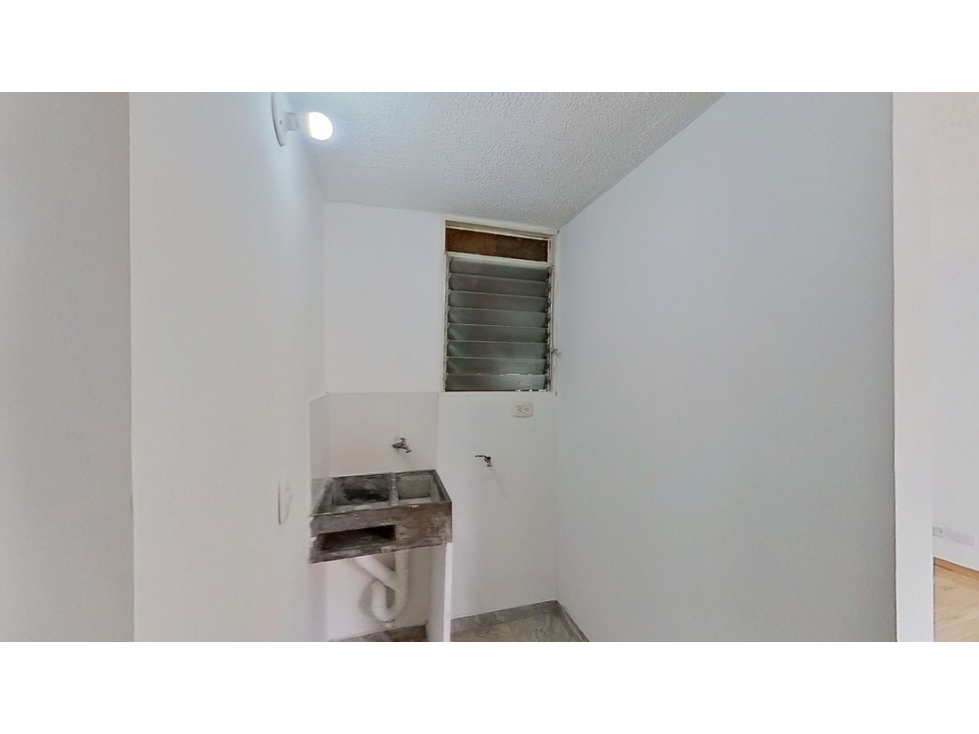 Apartamento en venta en Soacha, El Tesoro 2 3 alcobas — foto 5