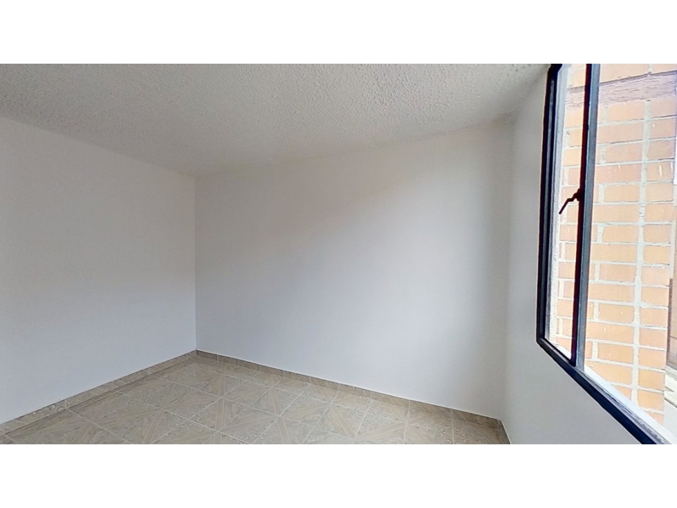 Apartamento en venta en Soacha, Parque Campestre Etapa 1 3 alcobas — foto 3