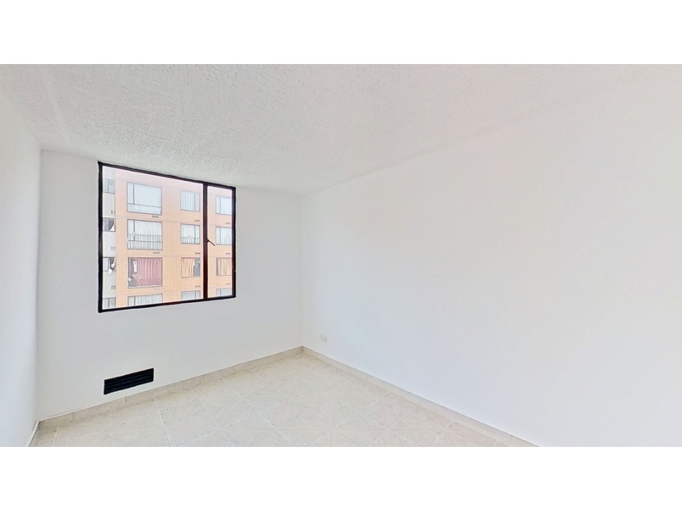 Apartamento en venta en Soacha, Parque Campestre Etapa 1 3 alcobas — foto 5