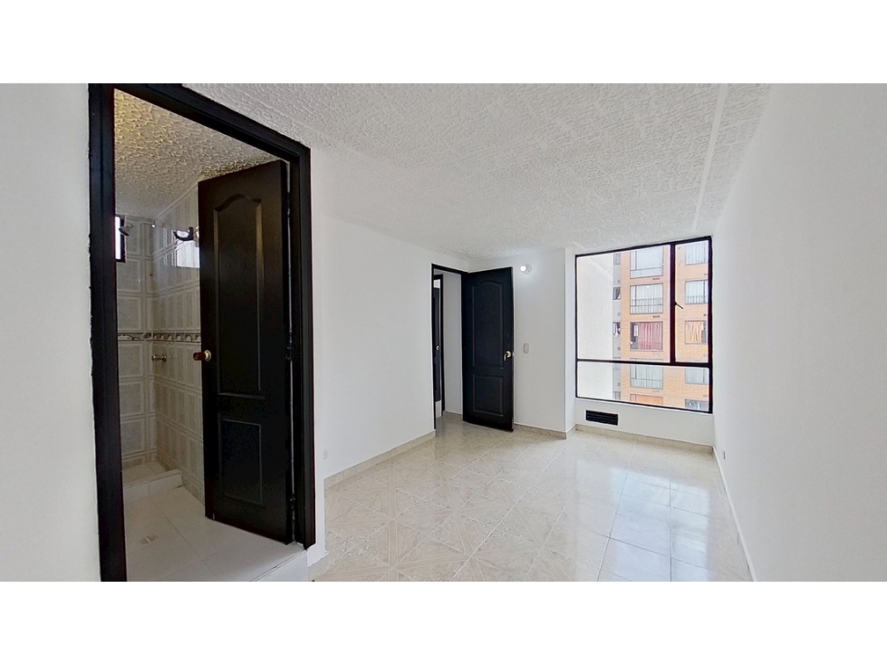 Apartamento en venta en Soacha, Parque Campestre Etapa 1 3 alcobas — foto 6
