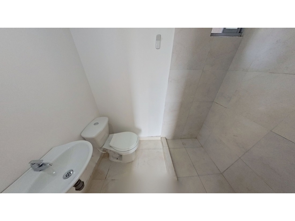 Apartamento en venta en Soacha, Ocaña 2 2 alcobas — foto 5