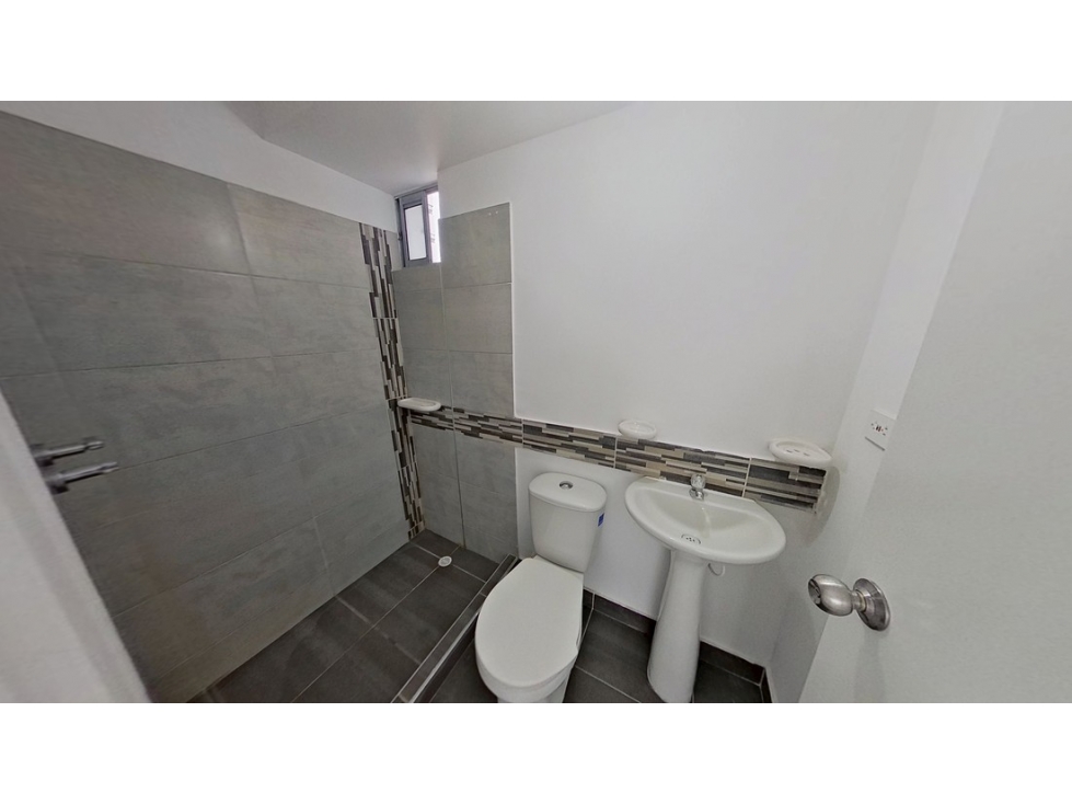 Apartamento en venta en Soacha, Ocaña 2 2 alcobas — foto 6