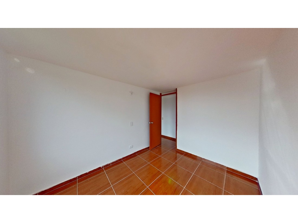 Apartamento en venta en Soacha, Parque Campestre Etapa 7 3 alcobas — foto 4