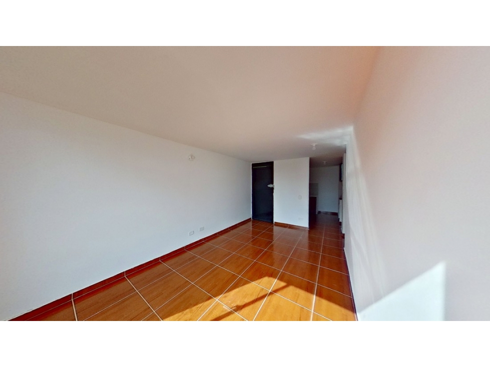 Apartamento en venta en Soacha, Parque Campestre Etapa 7 3 alcobas — foto 5
