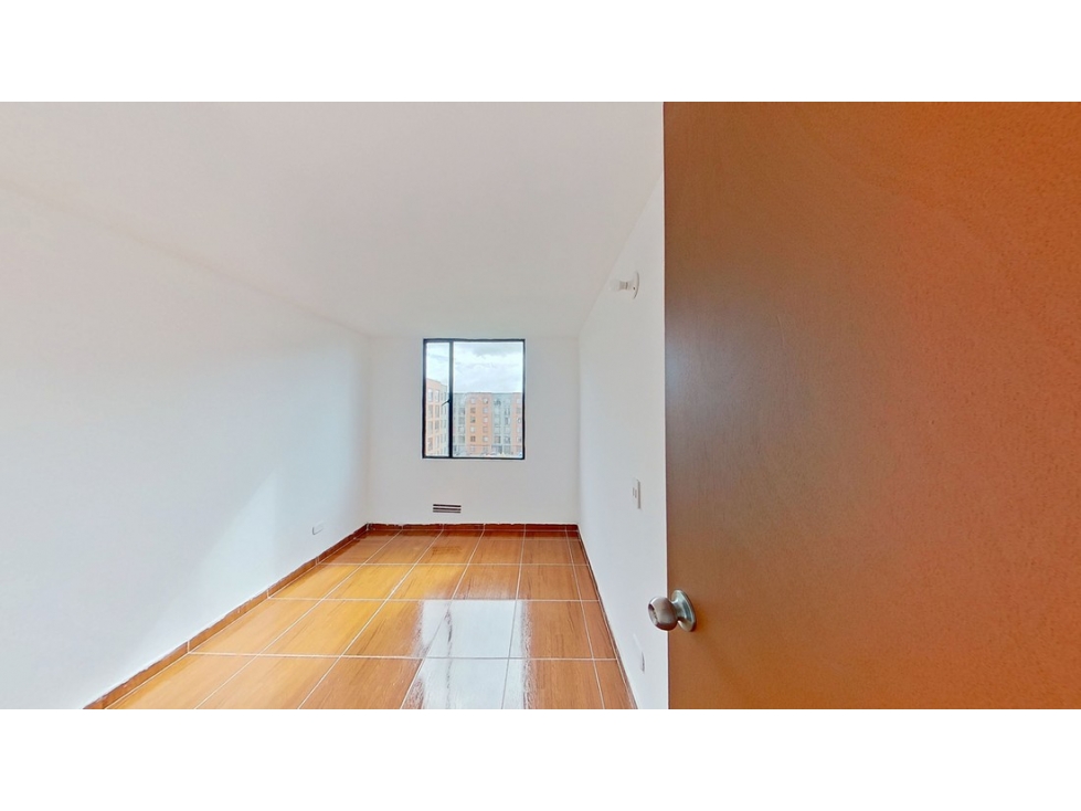 Apartamento en venta en Soacha, Parque Campestre Etapa 7 3 alcobas — foto 6