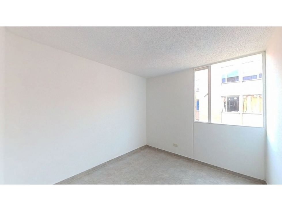 Apartamento en venta en Soacha, La Grandeza 3 3 alcobas