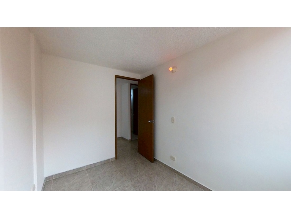 Apartamento en venta en Soacha, La Grandeza 3 3 alcobas — foto 2