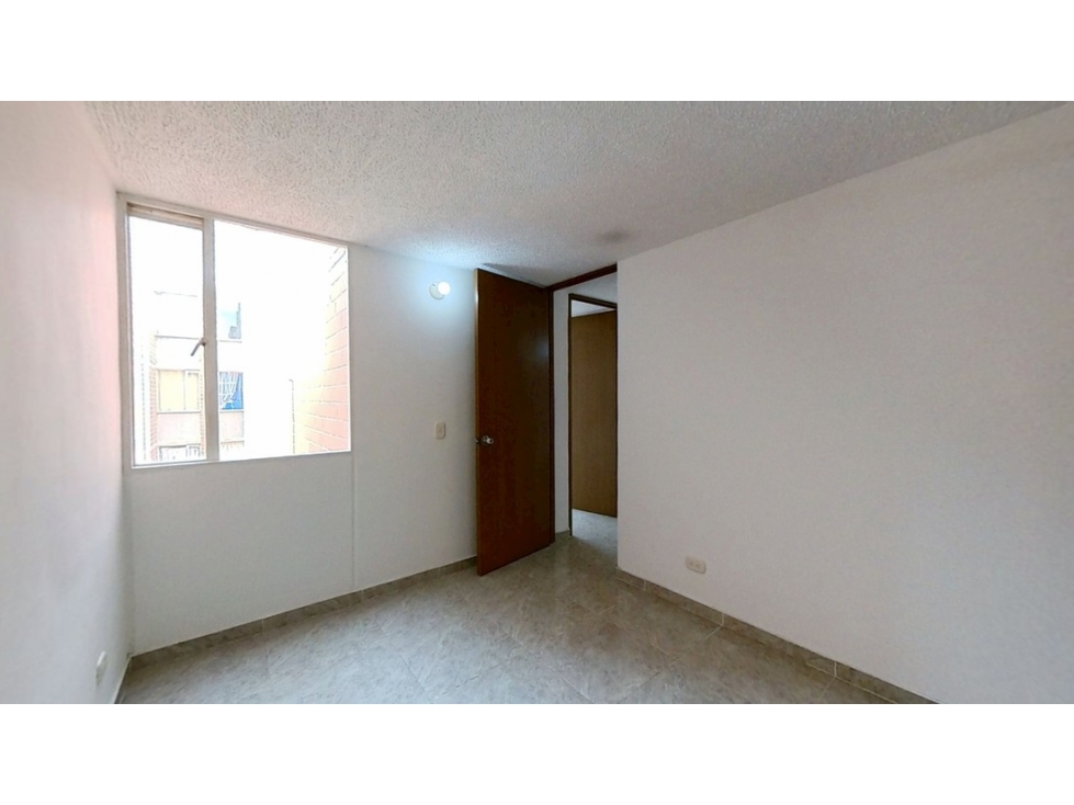 Apartamento en venta en Soacha, La Grandeza 3 3 alcobas — foto 3