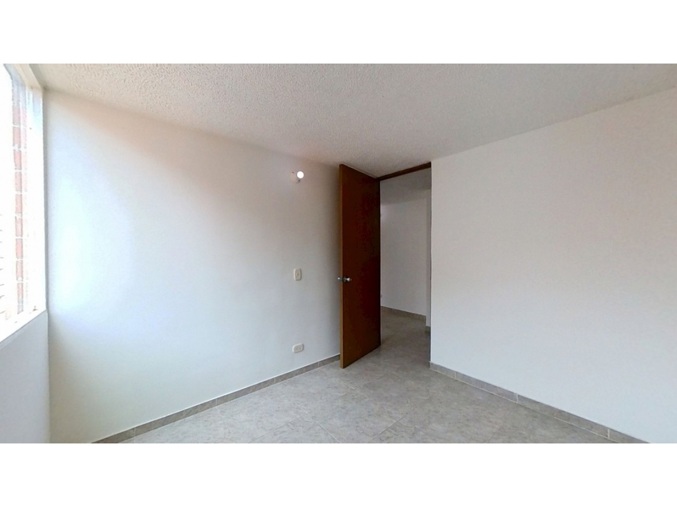 Apartamento en venta en Soacha, La Grandeza 3 3 alcobas — foto 5