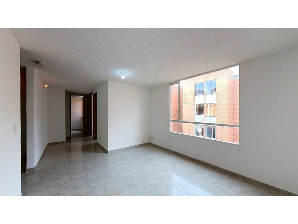 Apartamento en venta en Soacha, La Grandeza 3 3 alcobas — foto 6