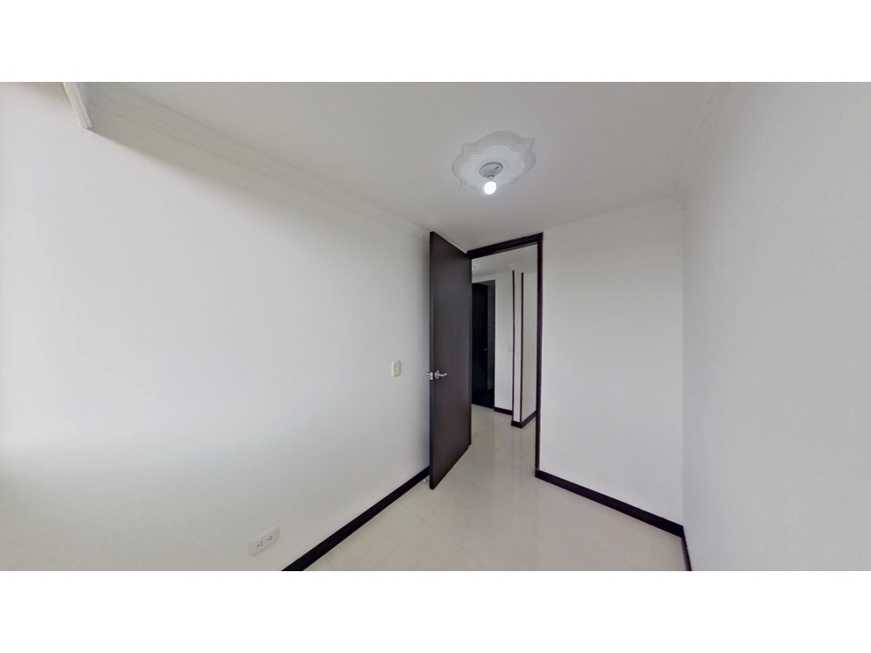 Apartamento en venta en Soacha, Anturio 2 3 alcobas — foto 2