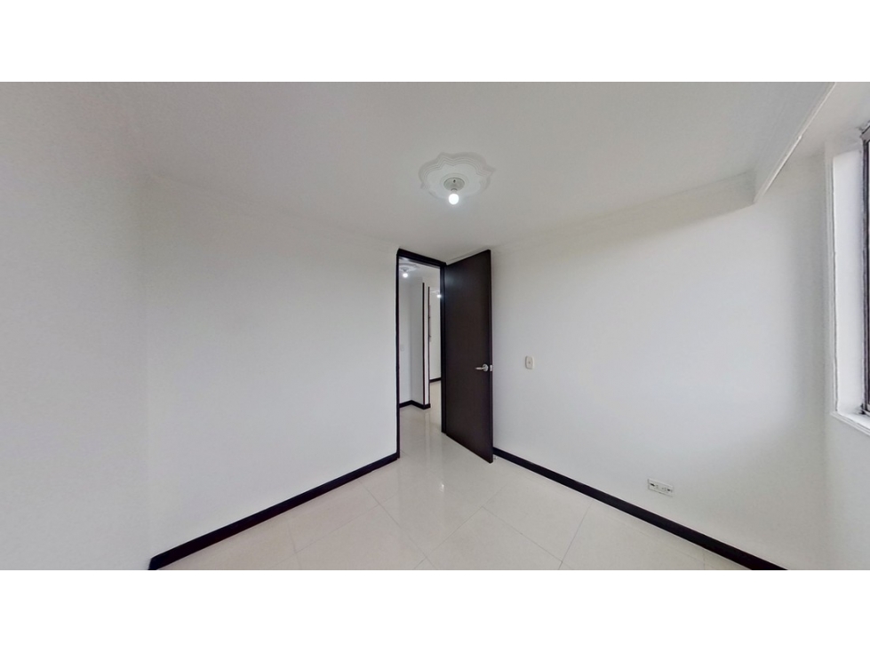 Apartamento en venta en Soacha, Anturio 2 3 alcobas — foto 4