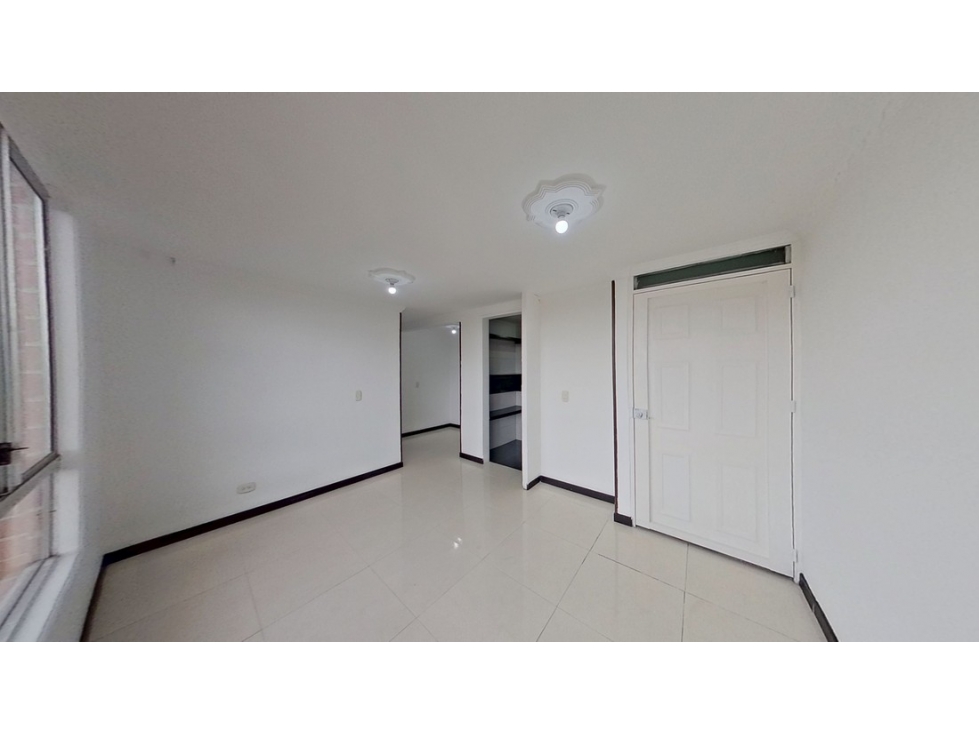 Apartamento en venta en Soacha, Anturio 2 3 alcobas — foto 5