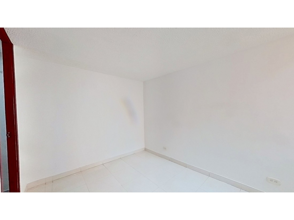 Apartamento en venta en Soacha, TRIUNFO ll 2 alcobas — foto 2