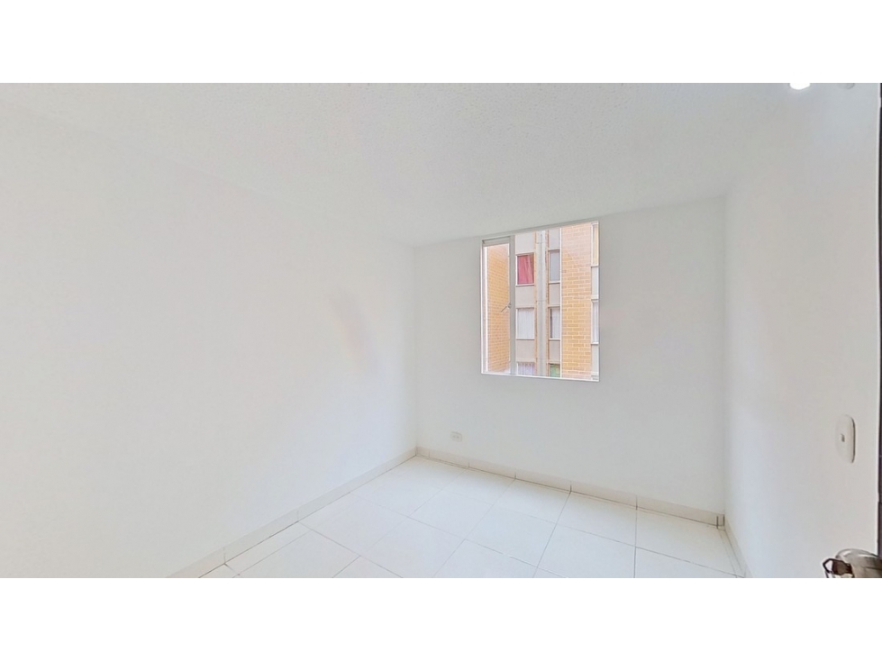 Apartamento en venta en Soacha, TRIUNFO ll 2 alcobas — foto 3