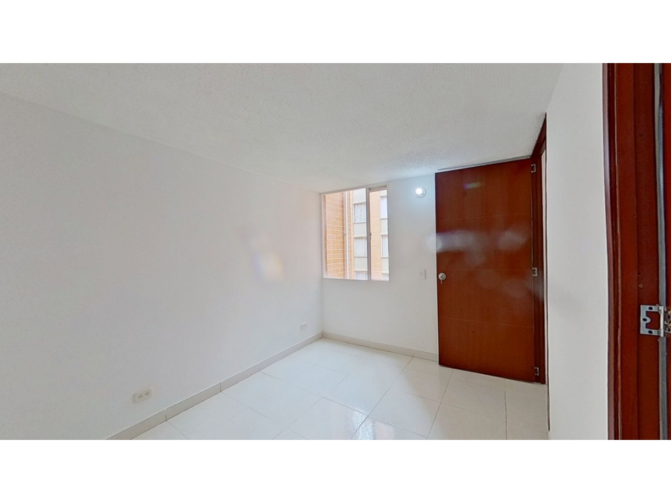 Apartamento en venta en Soacha, TRIUNFO ll 2 alcobas — foto 5