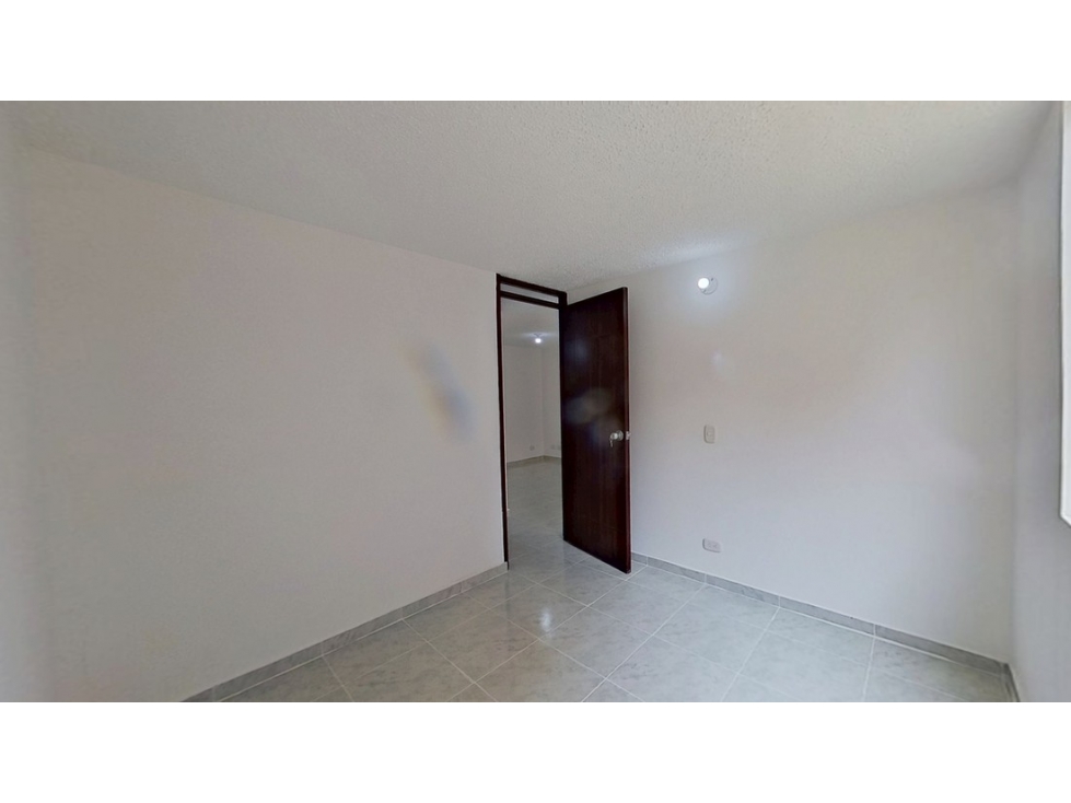 Apartamento en venta en Soacha, La Esperanza Iii 2 alcobas — foto 3