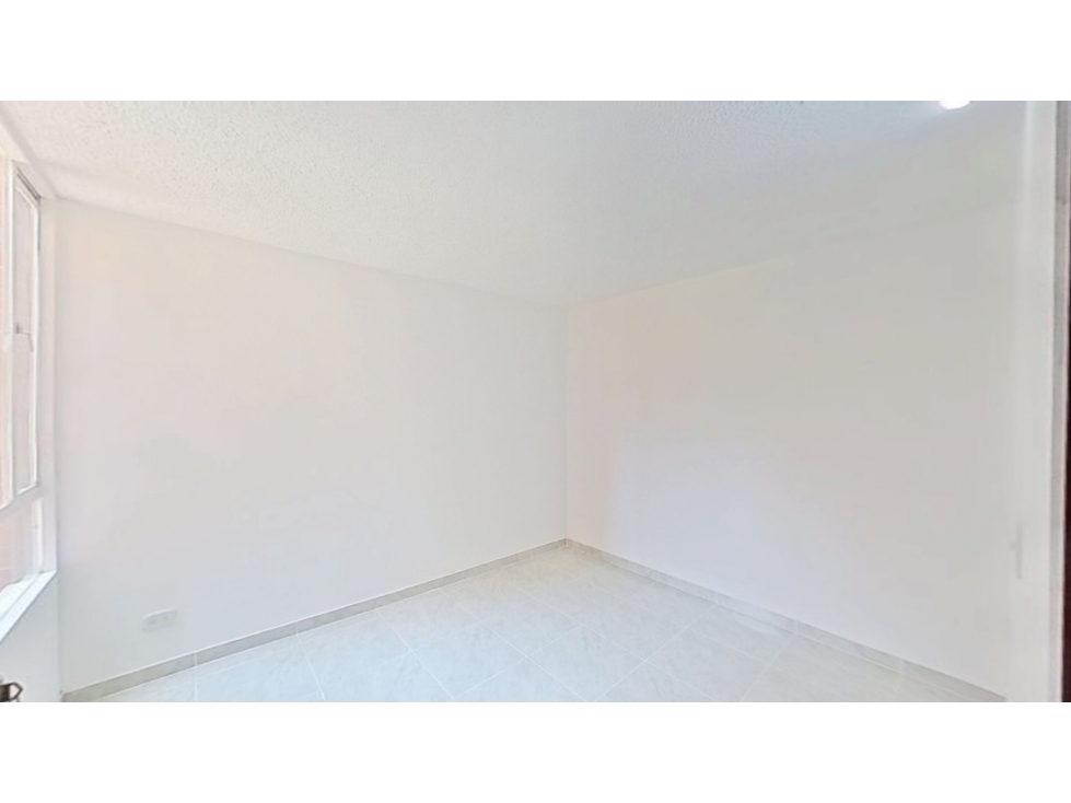 Apartamento en venta en Soacha, La Esperanza Iii 2 alcobas — foto 6