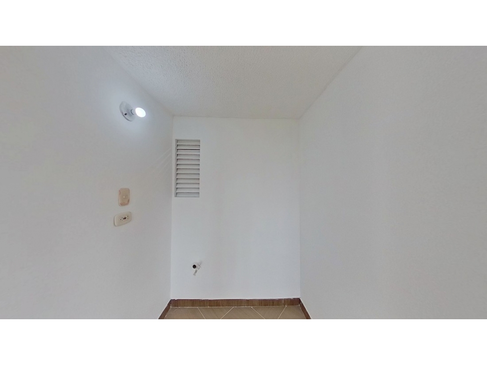Apartamento en venta en Soacha, La Confianza Ii 2 alcobas — foto 4