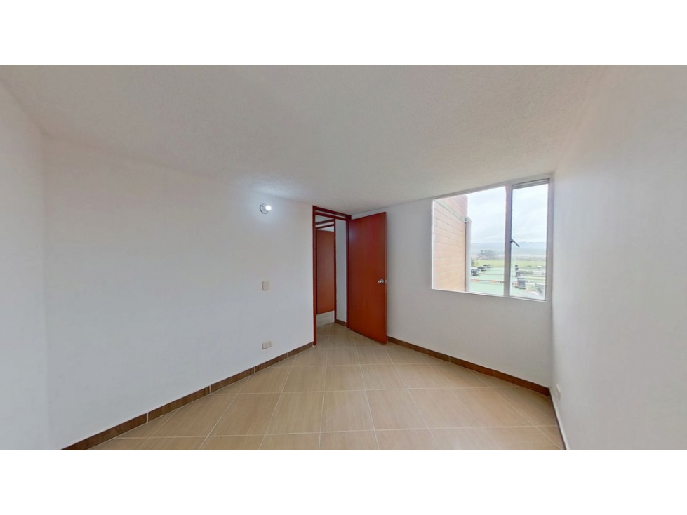 Apartamento en venta en Soacha, La Confianza Ii 2 alcobas — foto 5