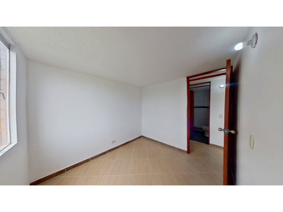 Apartamento en venta en Soacha, La Confianza Ii 2 alcobas — foto 6