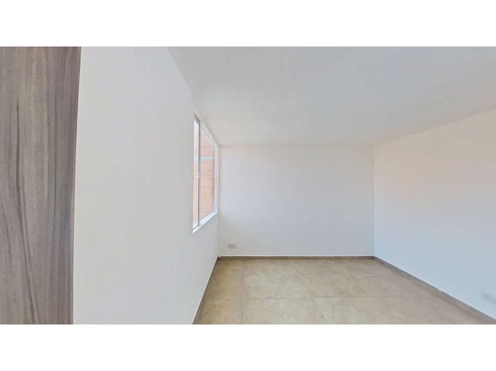 Apartamento en venta en Soacha, "La Oportunidad I" 2 alcobas — foto 5