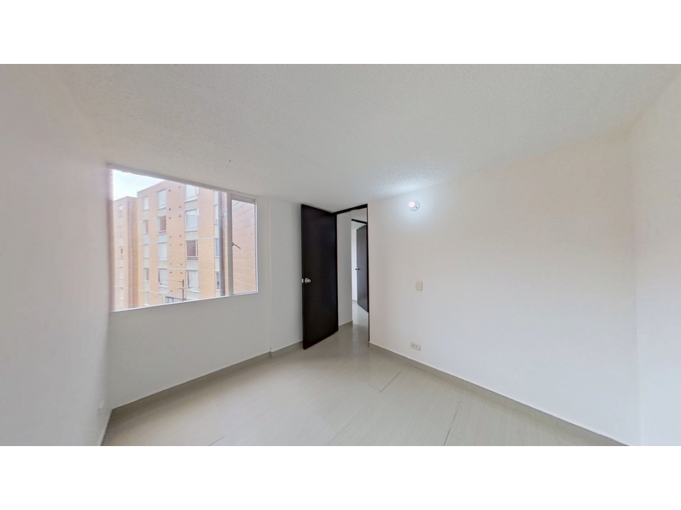 Apartamento en venta en Soacha, La Oportunidad 3 2 alcobas — foto 2
