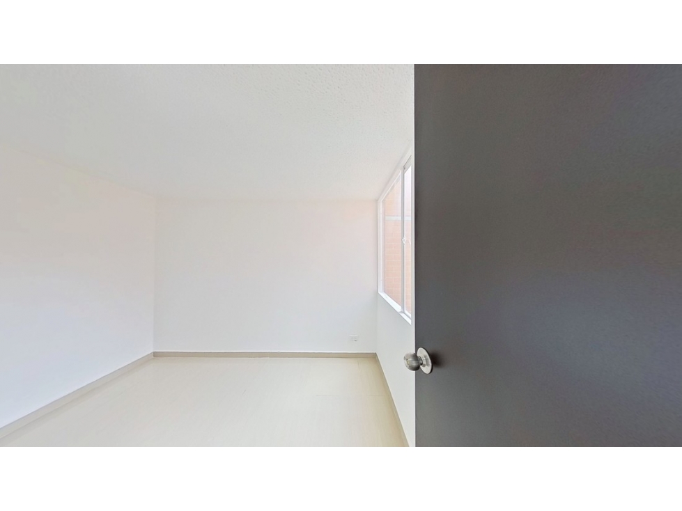 Apartamento en venta en Soacha, La Oportunidad 3 2 alcobas — foto 3