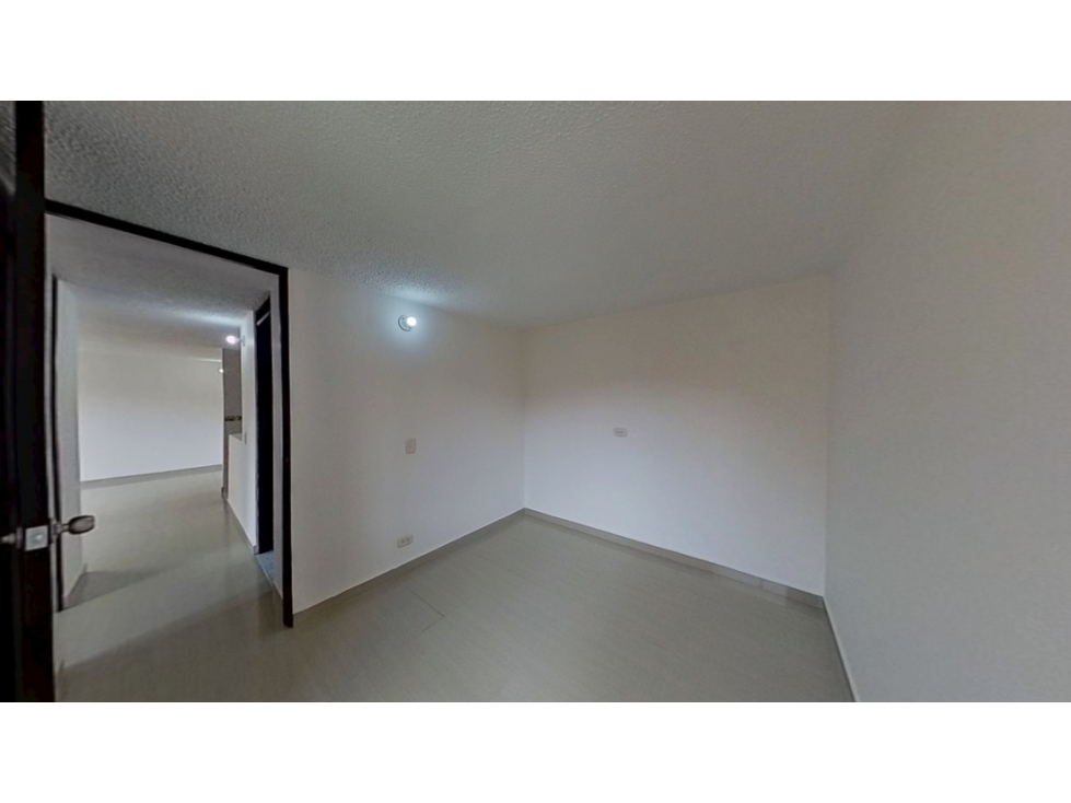 Apartamento en venta en Soacha, La Oportunidad 3 2 alcobas — foto 5