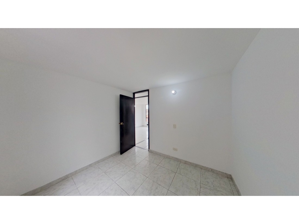 Apartamento en venta en Soacha, Parque Campestre 7 2 alcobas — foto 6