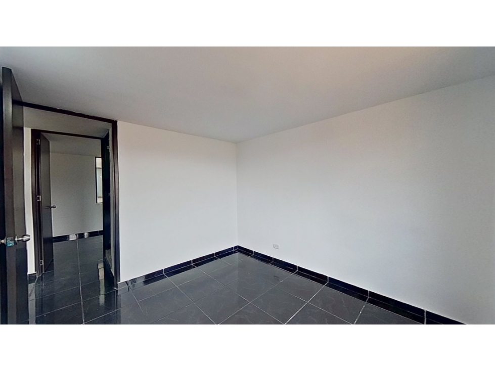 Apartamento en venta en Soacha, Parque Campestre 4 2 alcobas — foto 4