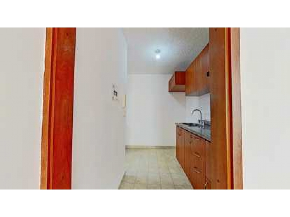 APARTAMENTO EN VENTA EN SUBA LA CAMPIÑA — foto 3