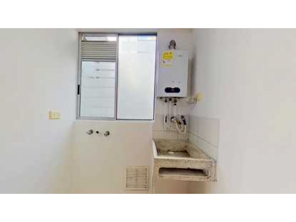 APARTAMENTO EN VENTA EN SUBA LA CAMPIÑA — foto 6